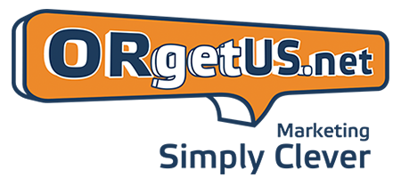 ORgetUS Marketing, Naples FL