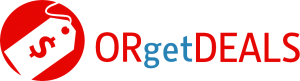ORgetDEALS_Logo