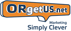 ORgetUS Marketing, Naples FL