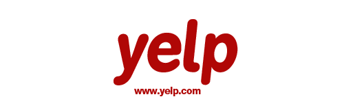 Yelp Marketing Study in Naples, FL « ORgetUS