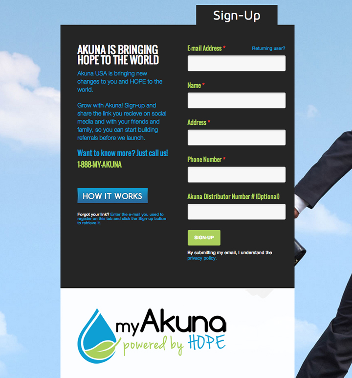 888myakuna_website_design_2