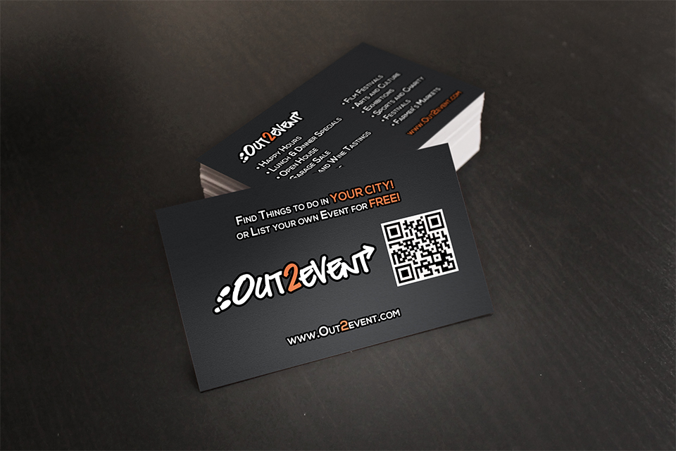 out2event_business_card
