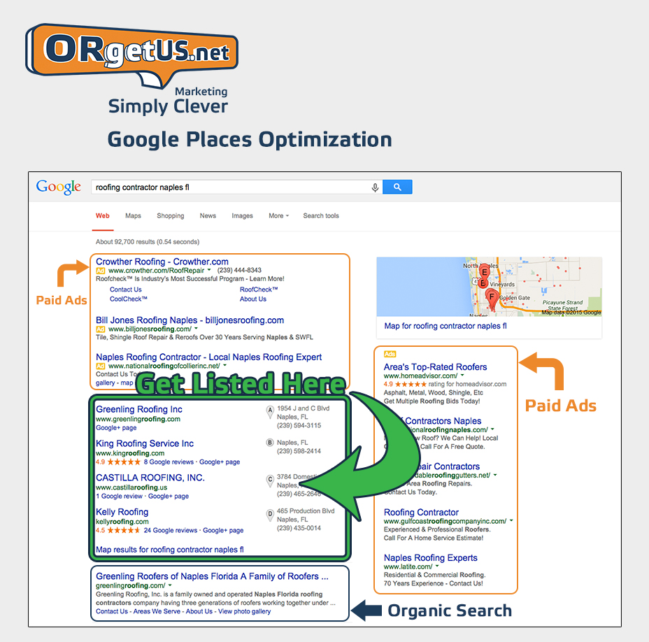 ORgetUS_Google_Places