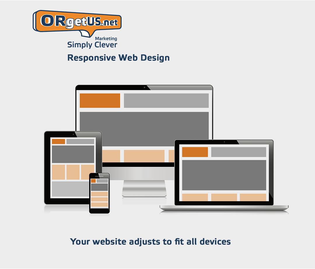 ORgetUS_Responsive_Web_Design