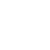 Pagerank Checker