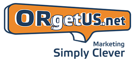 ORgetUS_Website_Design