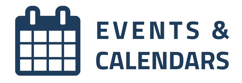 bant_events_calendars bant_events_calendars