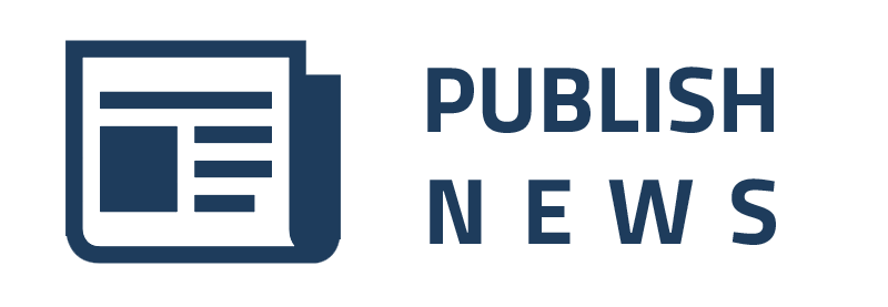 bant_publish_news bant_publish_news