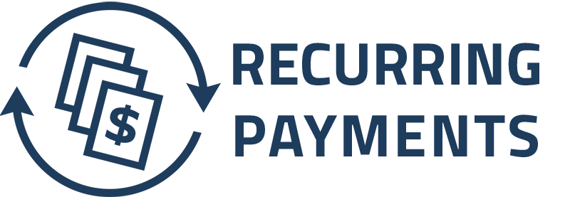 bant_recurring_payments bant_recurring_payments